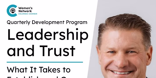 Quarterly Development Program
