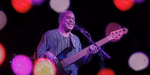 Oteil & Friends