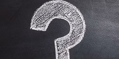 Murder Mystery and Disco