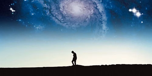 Nostalgia for the Light (2010)
