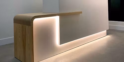 PRE BLACK FRIDAY LAUNCH - BEST LASER DEALS OF THE YEAR 