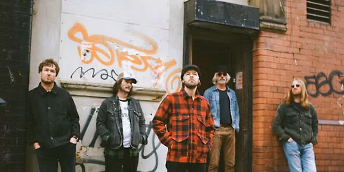 The Coral