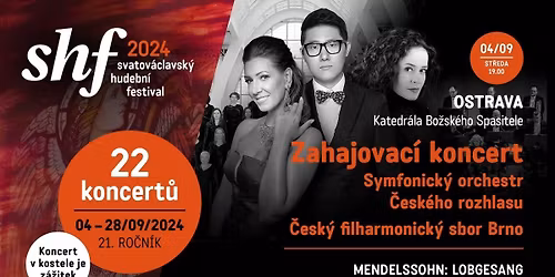 Marek Janowski Conducts Mendelssohn at David Geffen Hall