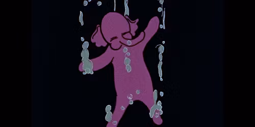 Cabin Fever: Animated Short Films for Kids!