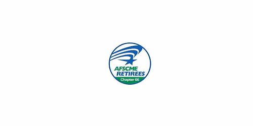 AFSCME New York Retiree Chapter 66 Founding Convention