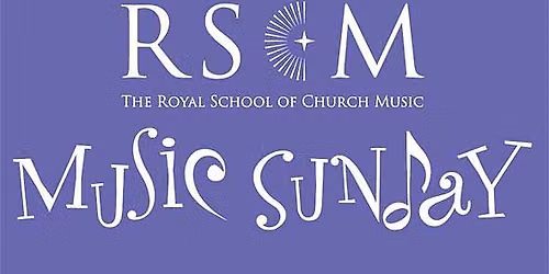 Choral Evensong