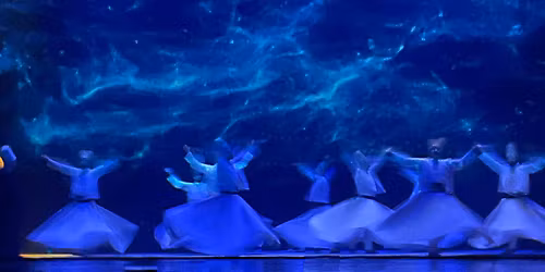 Sema Space Espace Sema