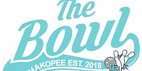 Sweet Keys at Shakopee Bowl