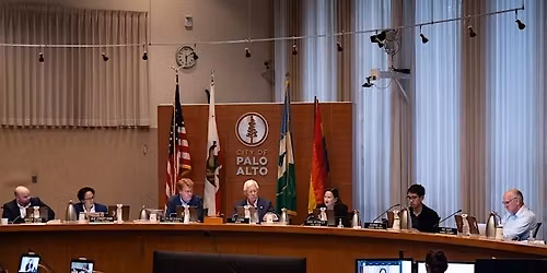 Housing Advocacy 101: How to Support More Homes in Palo Alto