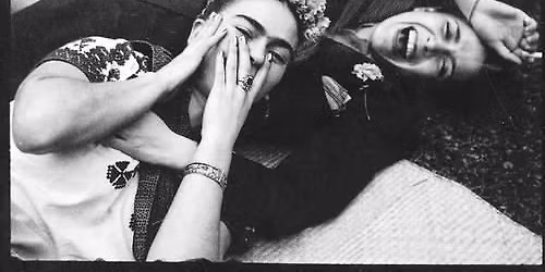 CULTIVER LA JOIE etc. \/\/\/ mini-cycle art-th\u00e9rapeutique pour adultes \/\/\/ 3 demi-journ\u00e9es