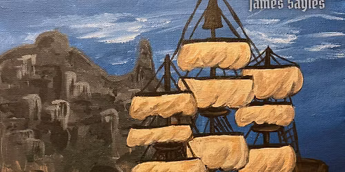 The Pirates of Penzance