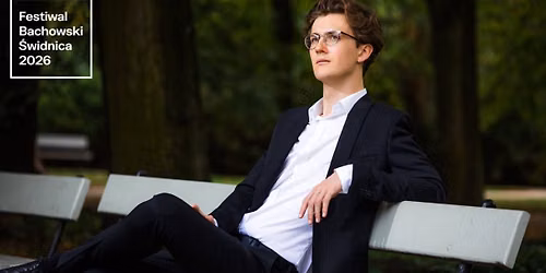 Maciej Skrzeczkowski