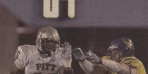 Virginia Tech Hokies Women's Basketball vs. Pittsburgh Panthers