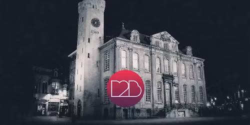 Back To Basicz Downtown