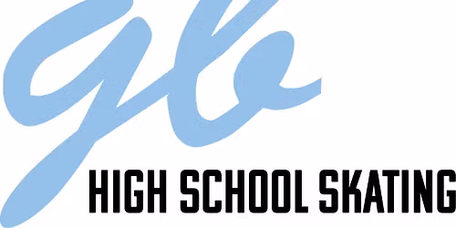 Ice Legends Classic Greater Green Bay High School Skating Competition