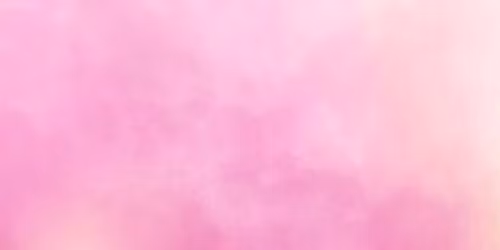 Our Aqua Era Ladies Night