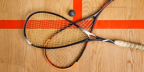 Manawat\u016b squash social