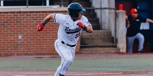 Parking Eastern Kentucky Colonels at Lipscomb Bisons Mens Basketball