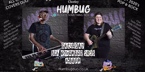 Coppull Conservative Club