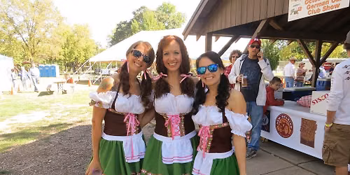 Sonnenblumen AutoFest