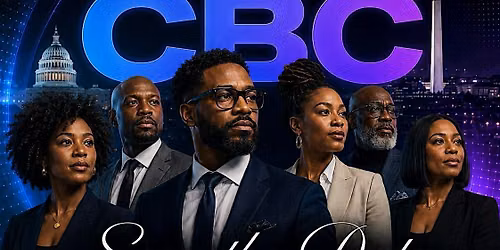 CBC Week: Tech Networking Symposium