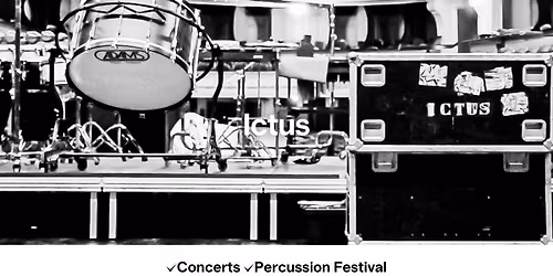 Ictus