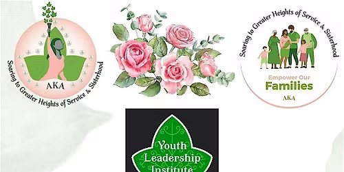 Youth Leadership Institute 2026 Celebration