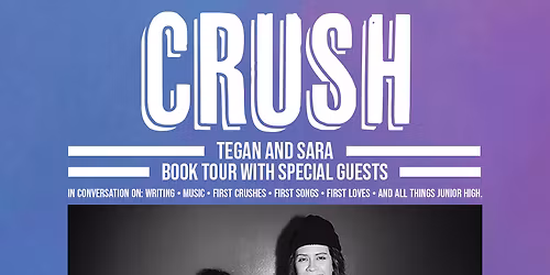 In Conversation with Tours at Truist Park