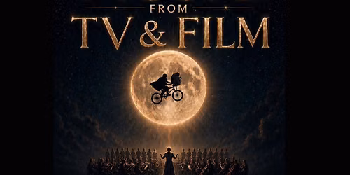Music from TV & Film