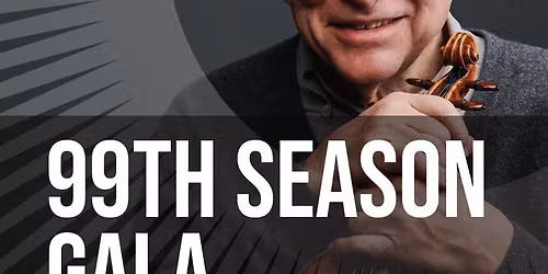 Colorado Springs Philharmonic: Jurassic Park In Concert