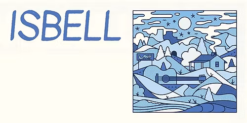 Jason Isbell Solo 2026 at Luther Burbank Center for the Arts - Ruth Finley Person Theater