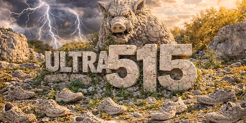 Ultra 515