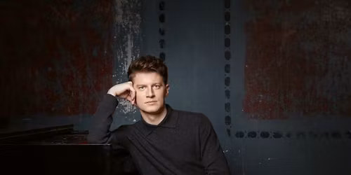 Gastspiel Koblenz \u2013 Jupiters L\u00e4cheln