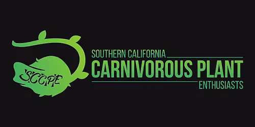 Carnivorous Holiday Party