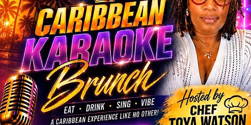 The Diamond Society Brunch