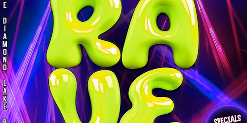 RAVE NIGHT RUMORS