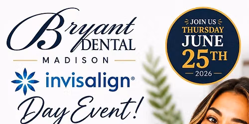 Invisalign Day
