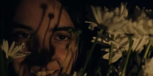 CEFF25 - Anche tu "ti fai i film nella testa"?