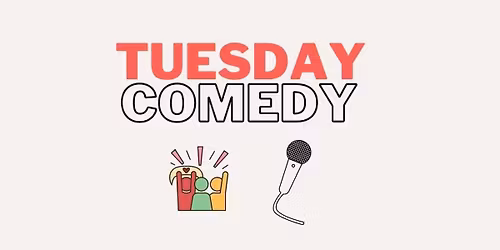 Tuesday Funnies @Madhapur