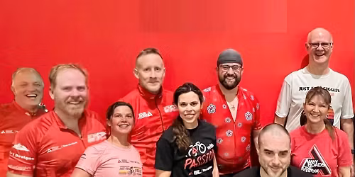 Team JFG TdC MNBR
