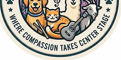 Rescue Rocks