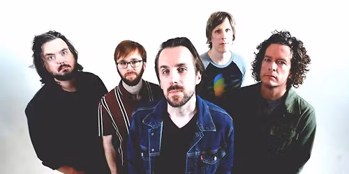 Android Paranoid - Tribute to Radiohead