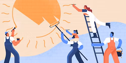 Fair Housing with Attorney Chris Dawson and Landlord Paul Castle