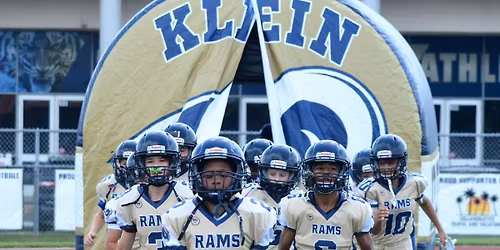 Pizza Zone Spirit Night 