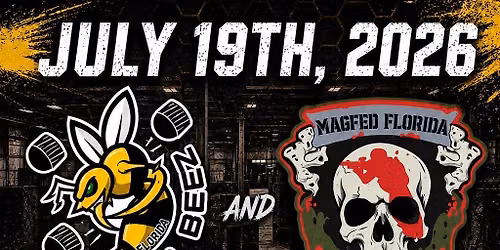 July Indoor Air Conditioned MFOG meet up