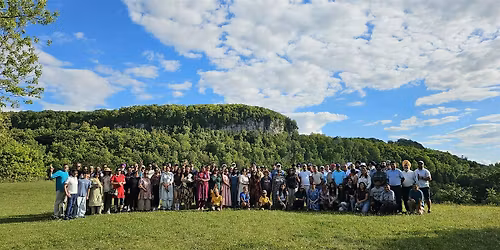 SAVA Gala Night Jan 24,2026