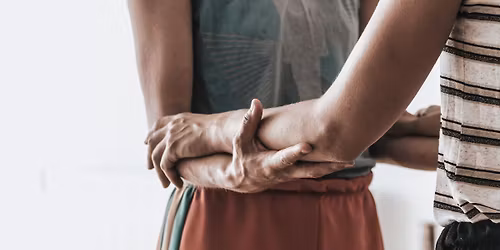 Play\u2013Fight Athens