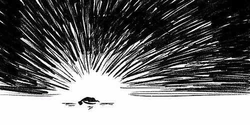 Recovery Road Art Exhibit