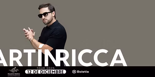 TOUR2025 M\u00c9RIDA