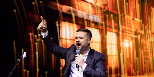 DRAGI DOMIC KAFANSKO VE\u010cE EDMONTON